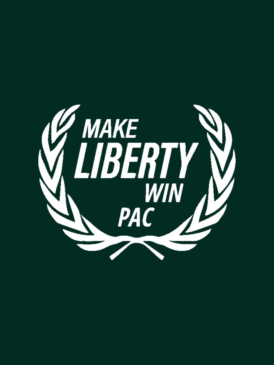 Make Liberty Win PAC