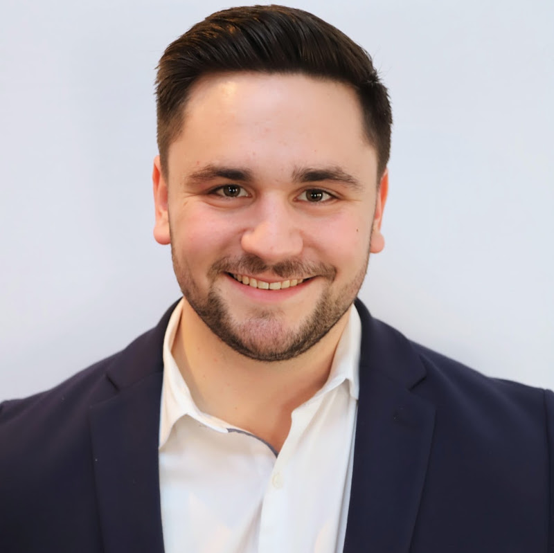 Sam Miele Profile